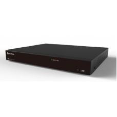 KN167-IP. IP-видеорегистратор 16-канальный. Alteron