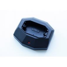 Док-станция для Юпитер-7412. Зарядное устройство для Юпитер-7412. Элеста Док-станция для Юпитер-7412. Зарядное устройство для Юпитер-7412. Элеста