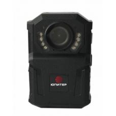 Юпитер-7412-01. Мобильный аудио-видеорегистратор. Элеста Юпитер-7412-01. Мобильный аудио-видеорегистратор. Элеста