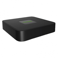 TC-R3105 Spec:I/B/L/Eu/V1.1. Видеорегистратор NVR. Tiandy