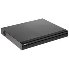 DHI-NVR5216-16P-4KS2E (DH-NVR5216-16P-4KS2E). IP-видеорегистратор 16-канальный. Dahua