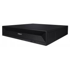 XRN-3210B2. IP-видеорегистратор 32-канальный. HANWHA