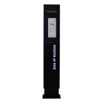 BAS-IP Stella AA-07. Стойка домофонная. BAS-IP BAS-IP Stella AA-07. Стойка домофонная. BAS-IP
