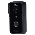 DHI-VTO2111D-P-S3. Вызывная панель IP-домофона. Dahua DHI-VTO2111D-P-S3. Вызывная панель IP-домофона. Dahua
