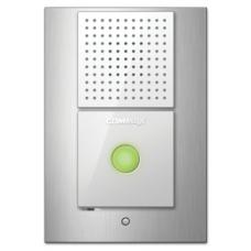 DR-2L. Вызывная аудиопанель. Commax