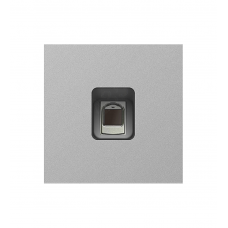 TI-4308M/F. Вызывная панель IP-домофона. True-IP