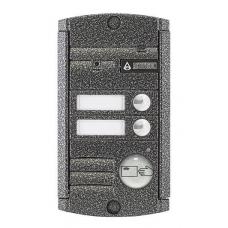 AVP-452 (PAL),Proxy . Видеопанель вызывная цветная. Activision