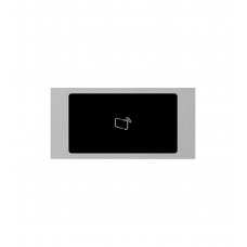 TI-4308M/R. Вызывная панель IP-домофона. True-IP