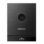 CIOT-D21M (темно-серый). Вызывная панель IP-домофона. Commax CIOT-D21M (темно-серый). Вызывная панель IP-домофона. Commax