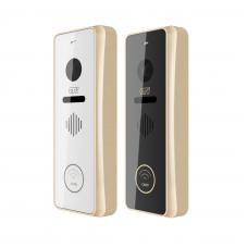 CTV-D3002EM CH. Вызывная панель цветная. CTV