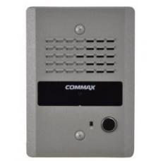 DR-2GN. Вызывная аудиопанель. Commax