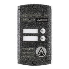 AVP-452 (PAL). Вызывная видеопанель цветная. Activision