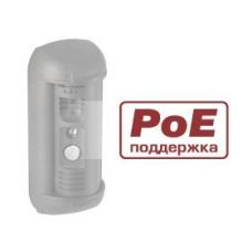 DSxxxP. Опция для видеопанелей BEWARD. Beward
