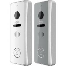 CTV-D3002EM S. Вызывная панель цветная. CTV